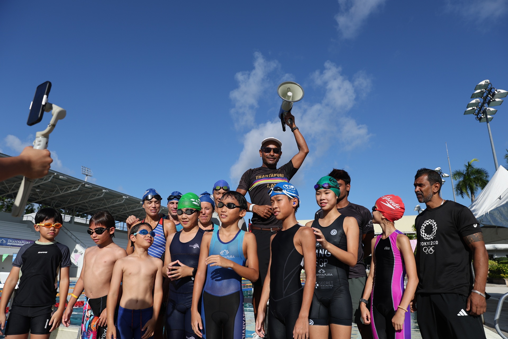 Thanyapura-Sports-Health-Resort-camp-5