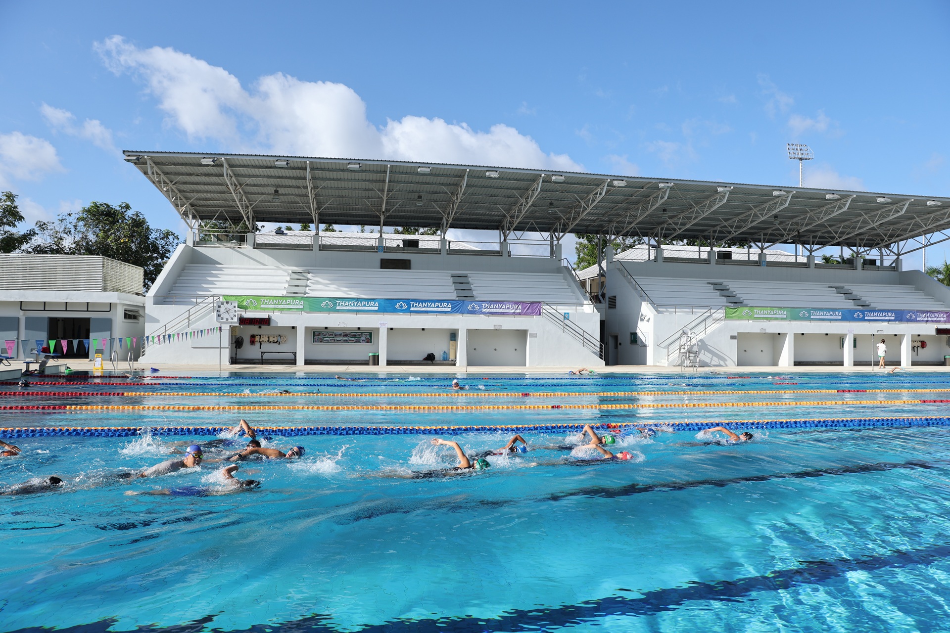 Thanyapura-Sports-Health-Resort-camp-7