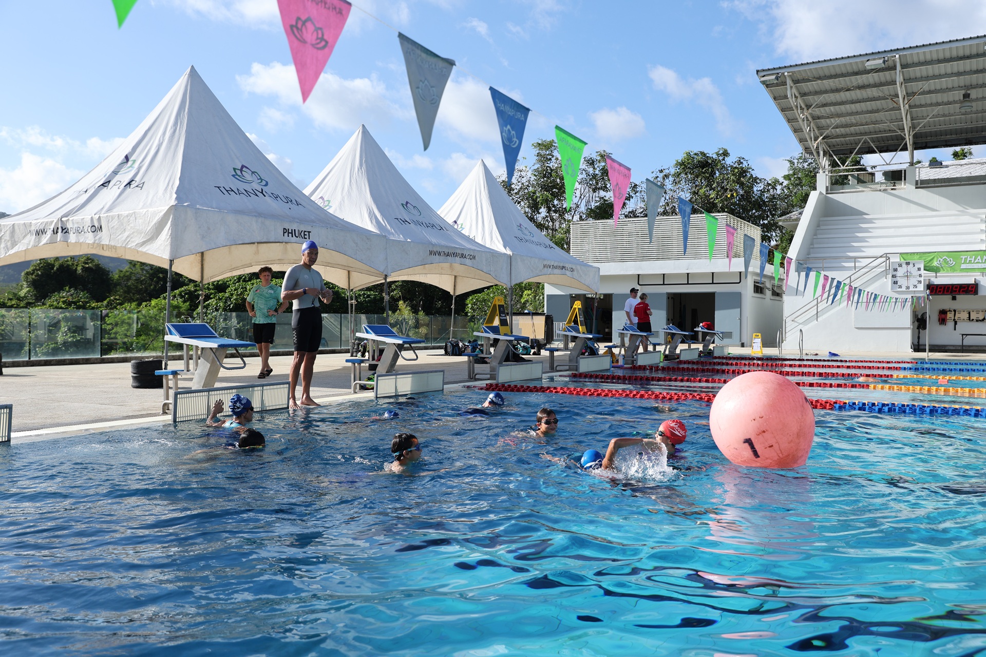 Thanyapura-Sports-Health-Resort-camp-8