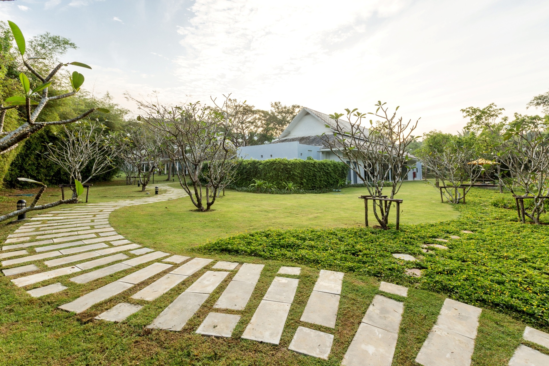 GARDEN-WING (2)