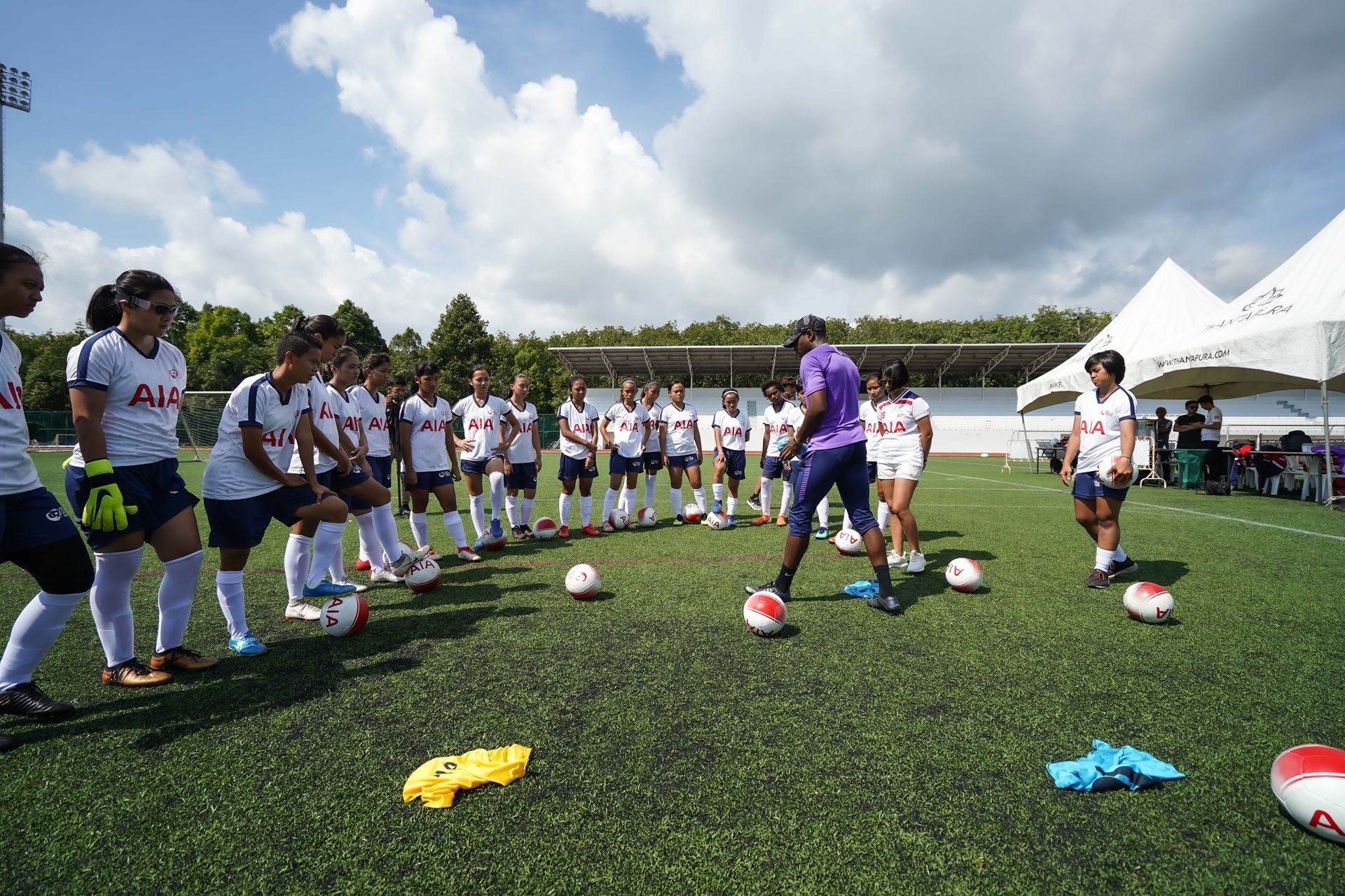 Team_Building_Thanyapura_Health_Sports_Resort_Phuket-Student-camp-1