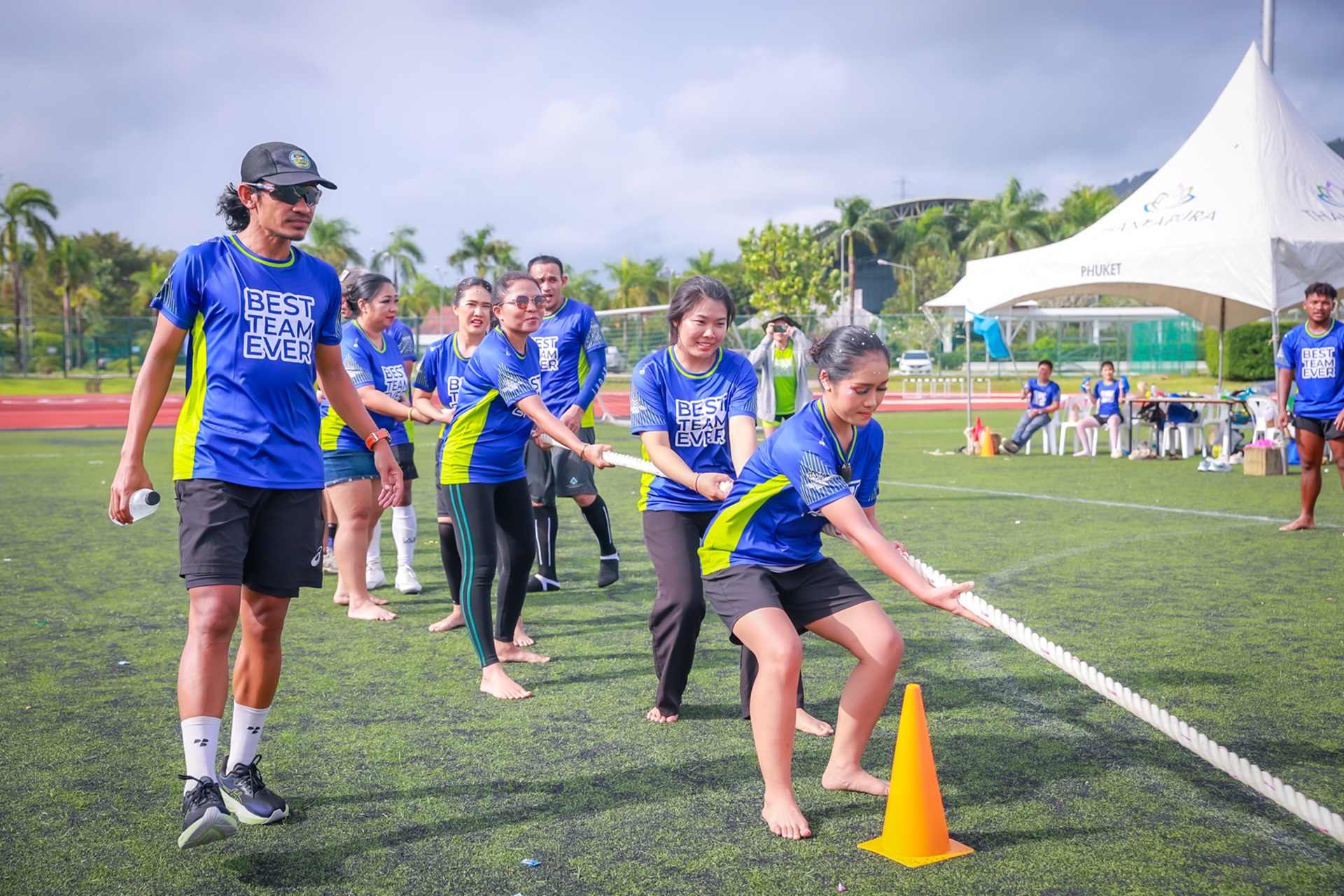 Team_Building_Thanyapura_Health_Sports_Resort_Phuket-Student-camp-14