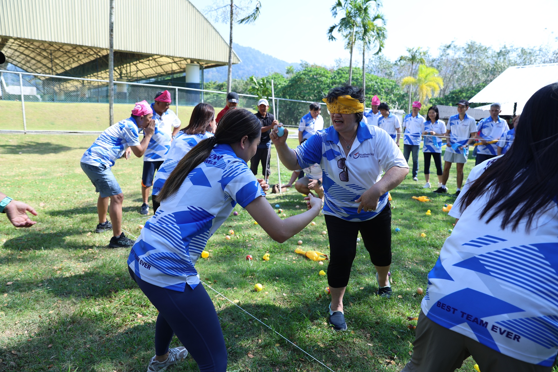 Team_Building_Thanyapura_Health_Sports_Resort_Phuket-Student-camp-17