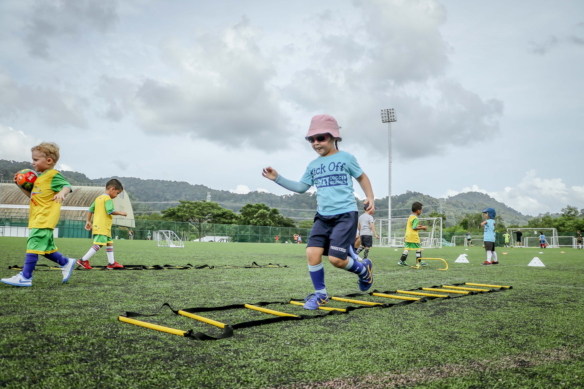 Team_Building_Thanyapura_Health_Sports_Resort_Phuket-Student-camp-2