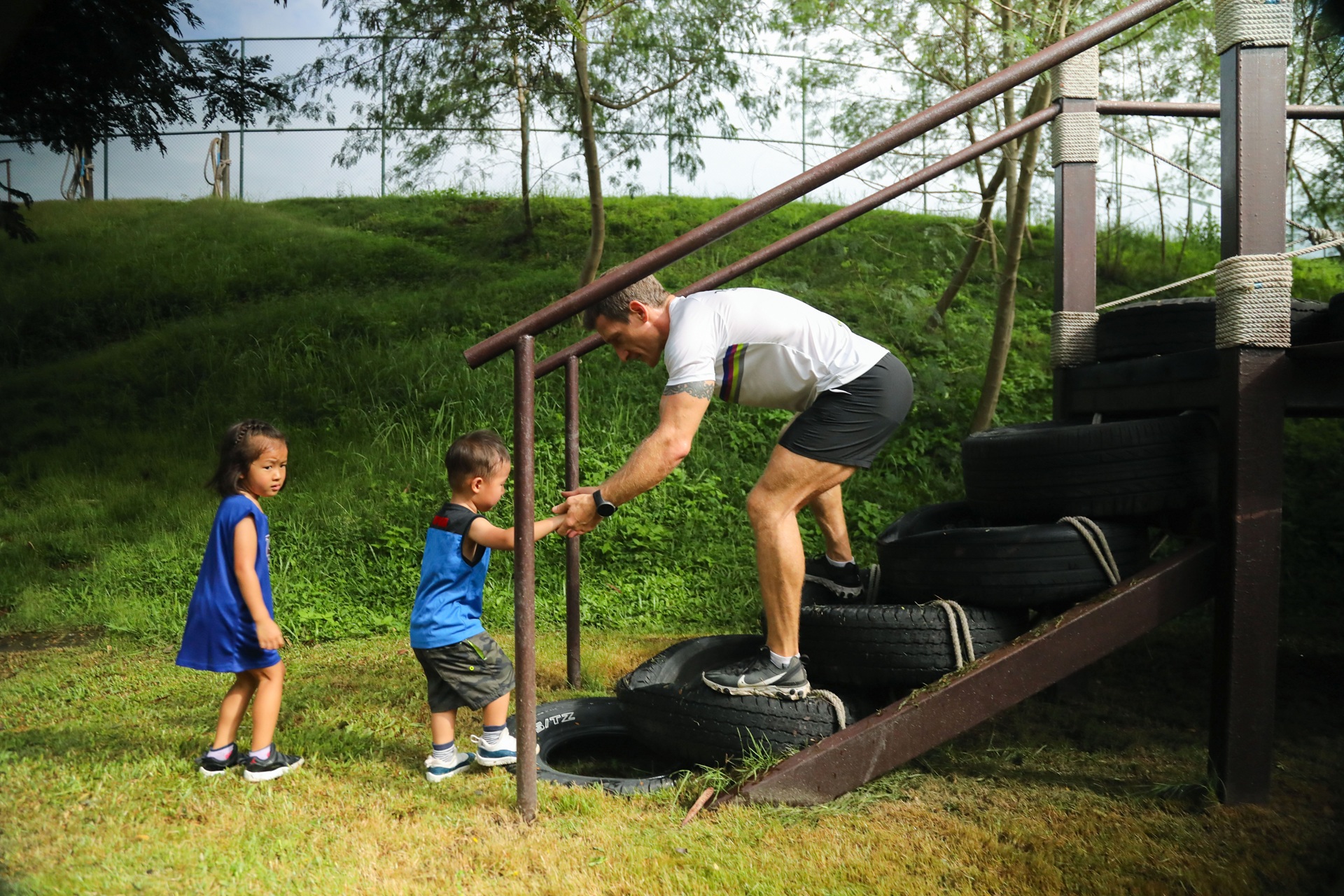 Team_Building_Thanyapura_Health_Sports_Resort_Phuket-Student-camp-3