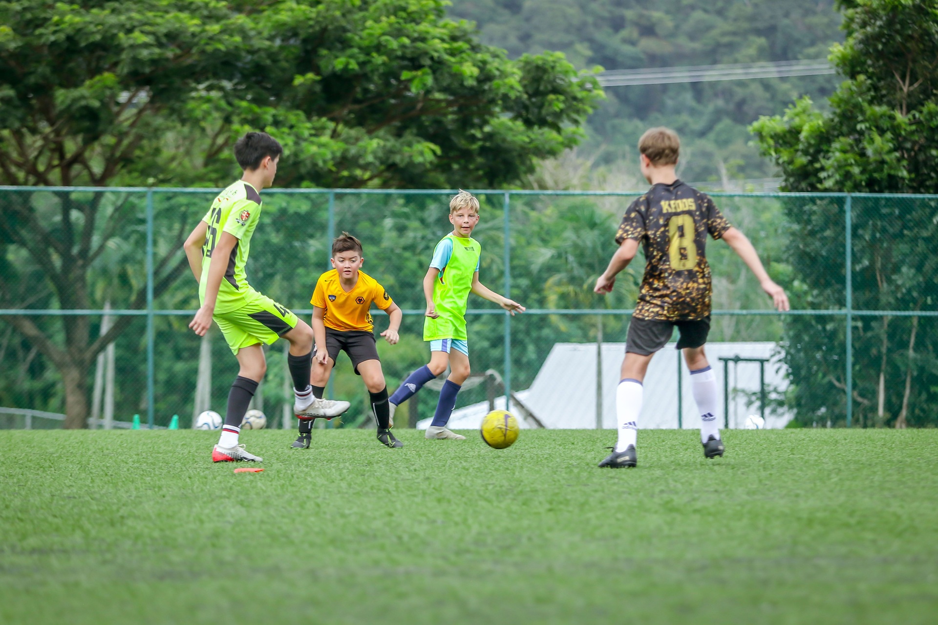 Team_Building_Thanyapura_Health_Sports_Resort_Phuket-Student-camp-4