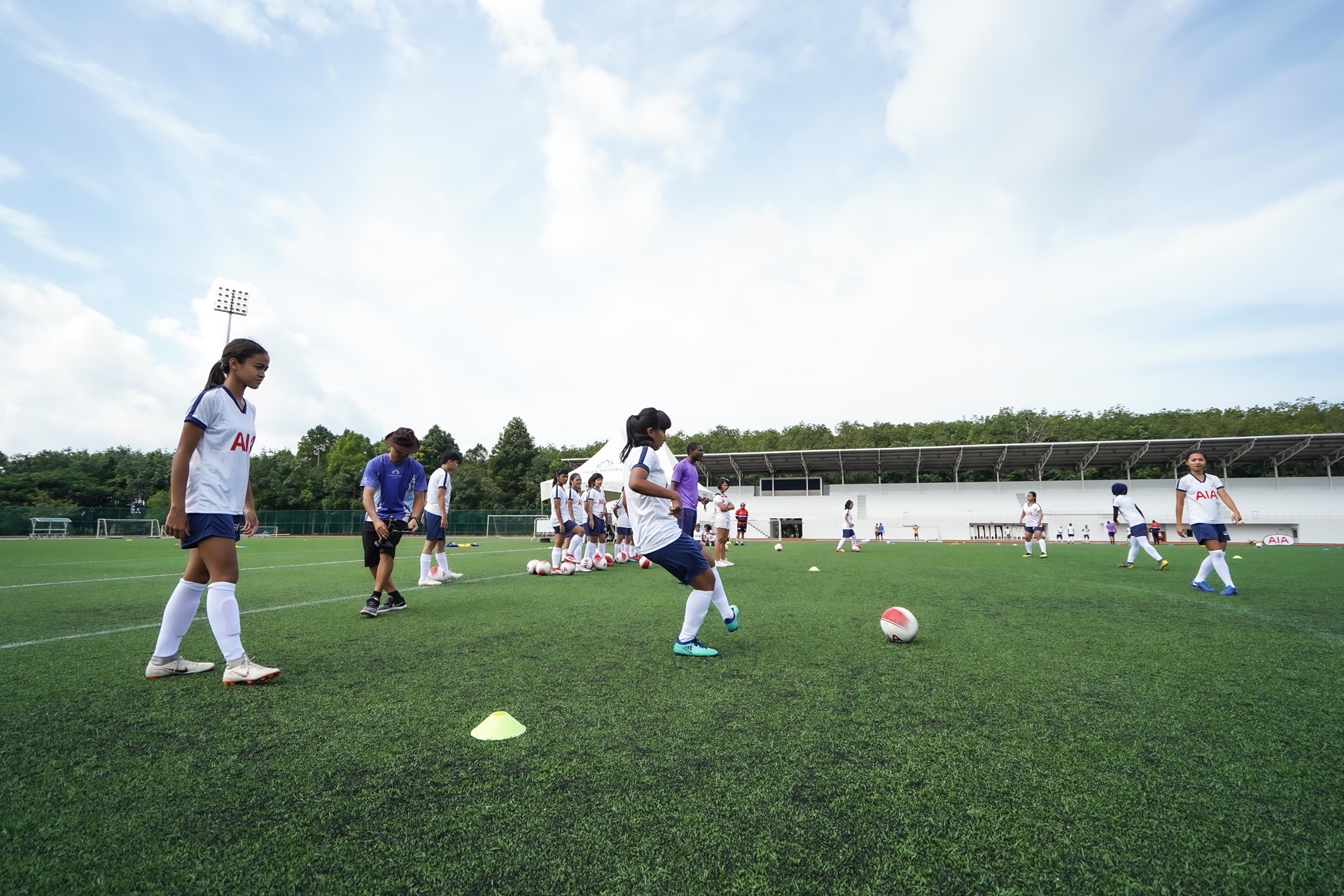 Team_Building_Thanyapura_Health_Sports_Resort_Phuket-Student-camp-5