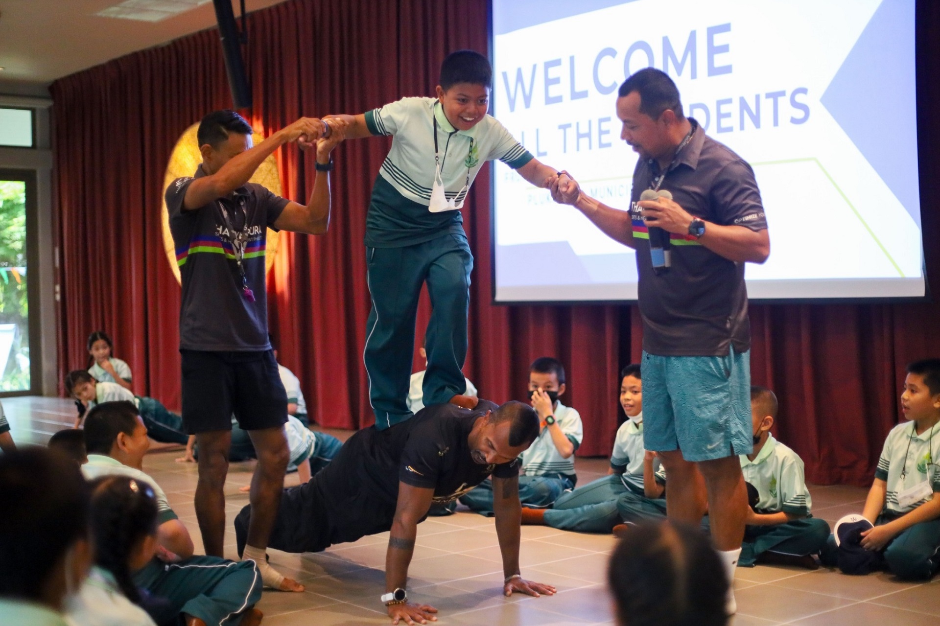 Team_Building_Thanyapura_Health_Sports_Resort_Phuket-Student-camp-7