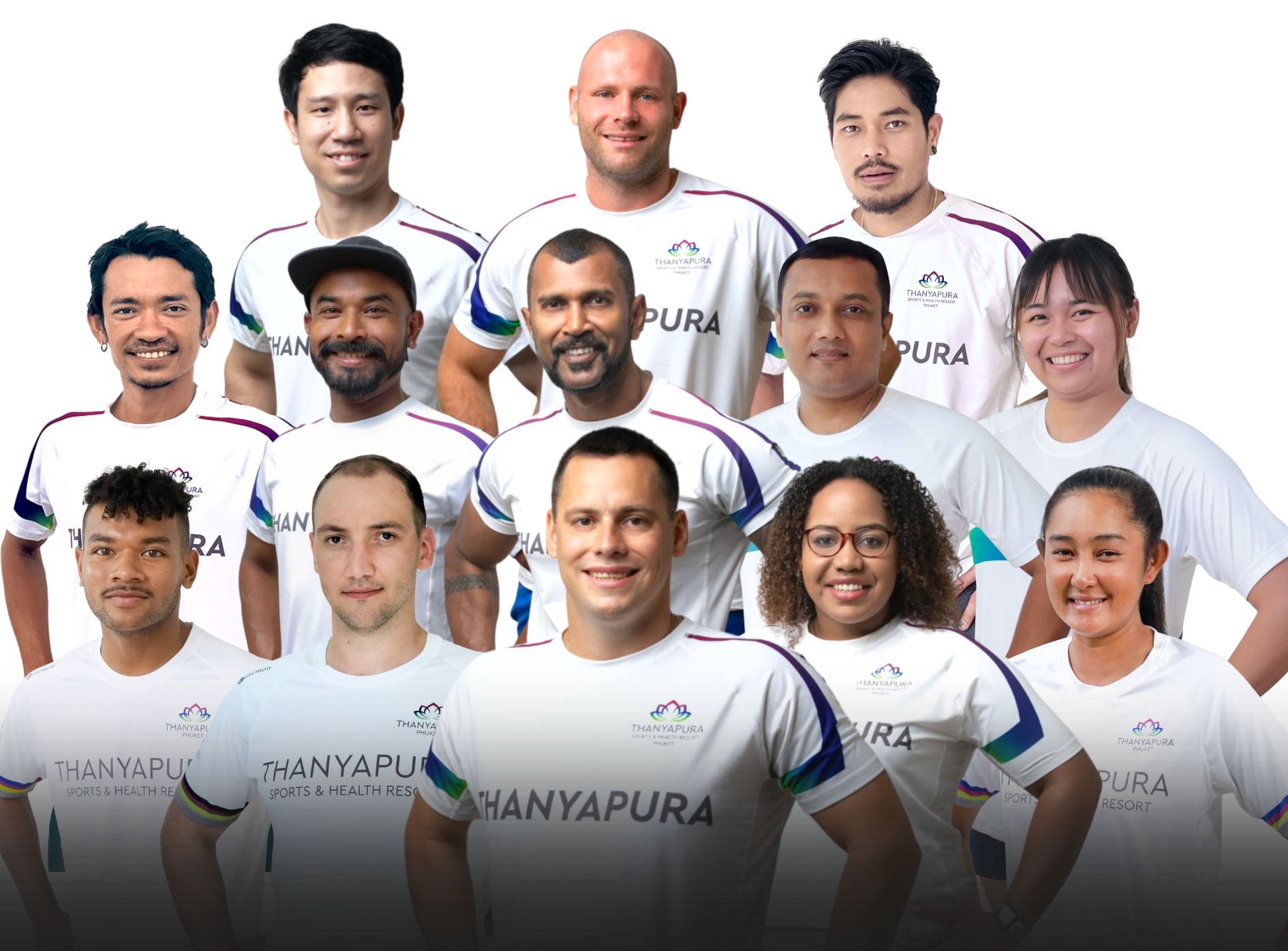 Team_Building_Thanyapura_Health_Sports_Resort_Phuket-Student-camp--Coaches-12