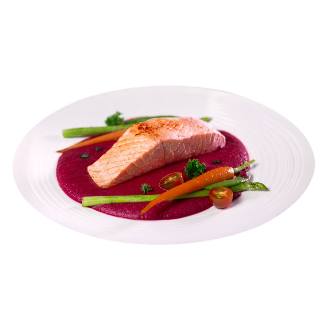 Thanyapura_Health_Sports_Resort_Phuket-Cooking-Class-7