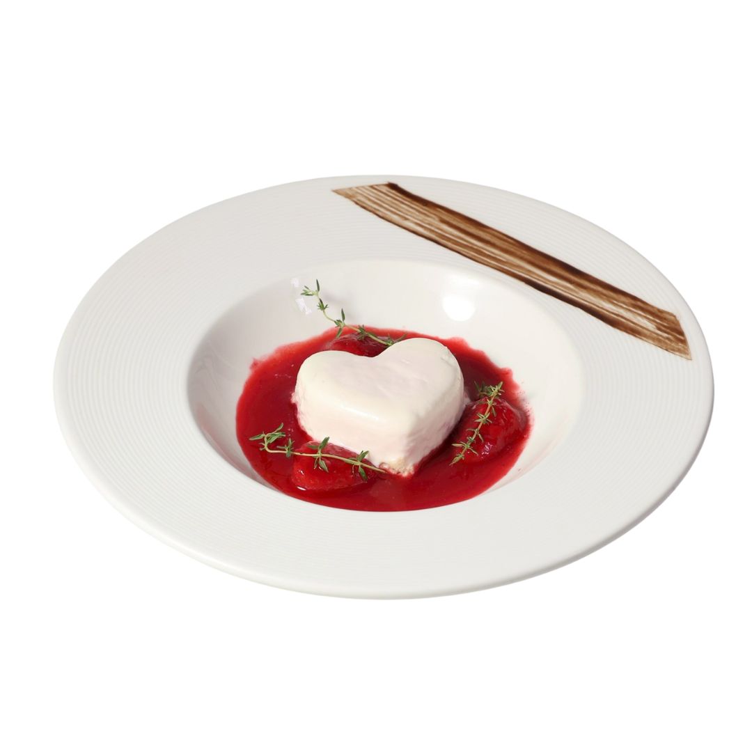 Thanyapura_Health_Sports_Resort_Phuket-Cooking-Class-8