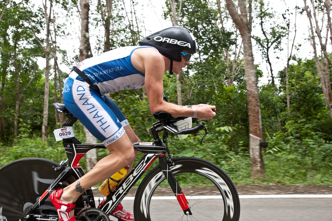 Thanyapura_Health_Sports_Resort_Phuket_Triathlon 02