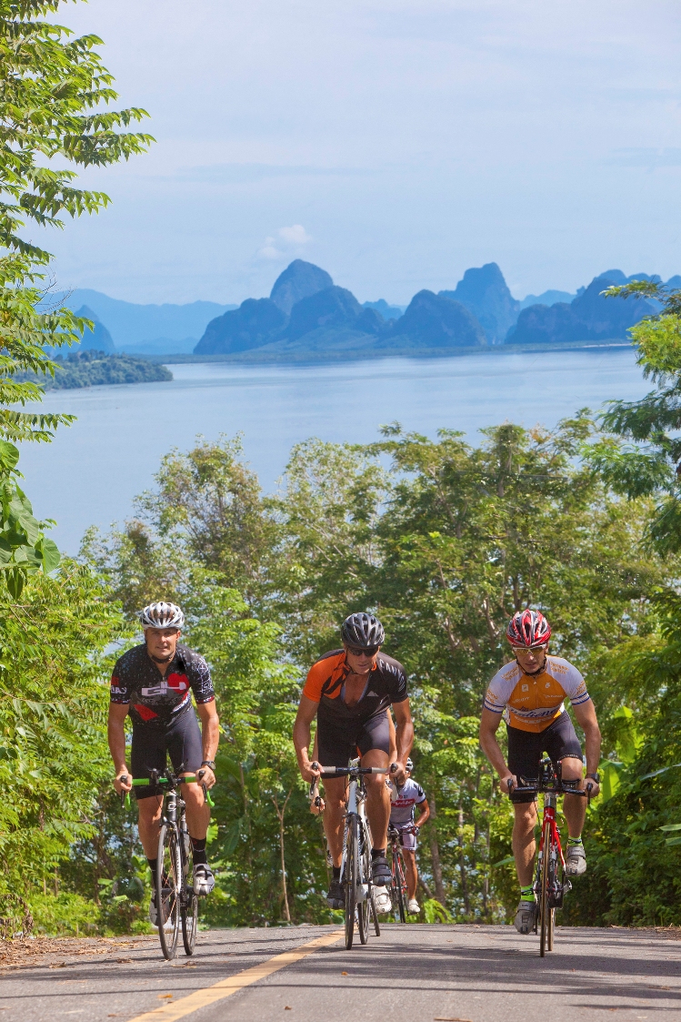 Thanyapura_Health_Sports_Resort_Phuket_Triathlon 08