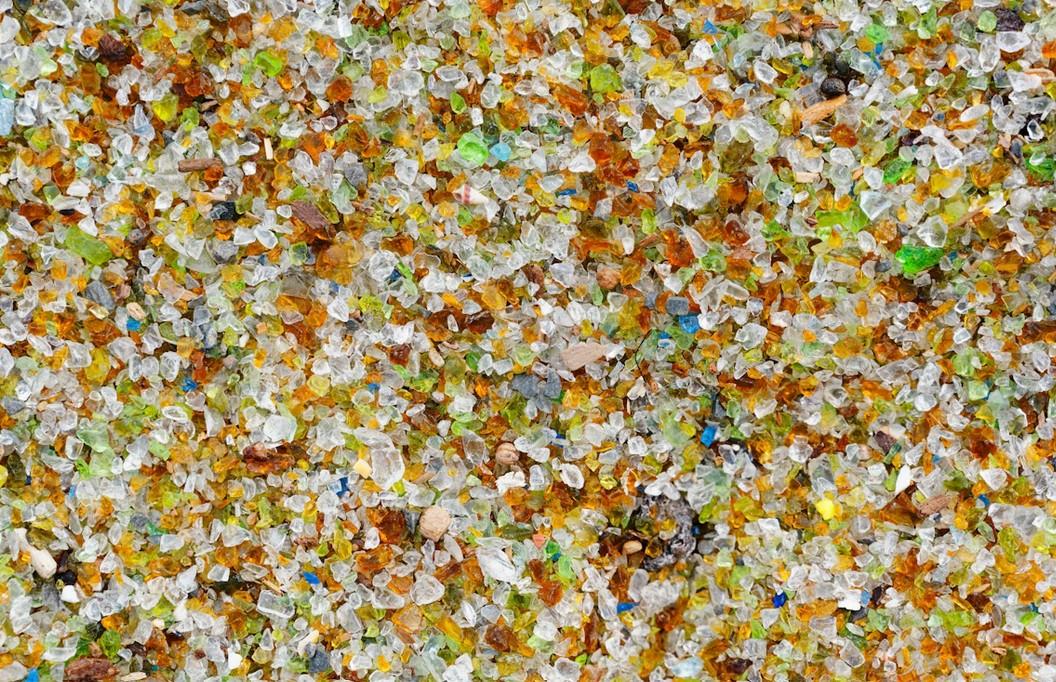 Microplastics-2