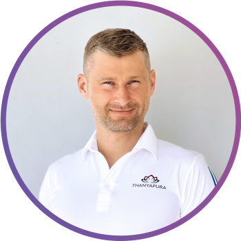 ALEXEY_SOKOLOVSKIY_Thanyapura_Health_Sports_Resort-Hotel_Phuket