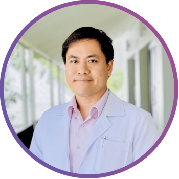 DR_SURAT_NUNTHAVICHITRA_Thanyapura_Health_Sports_Resort-Hotel_Phuket