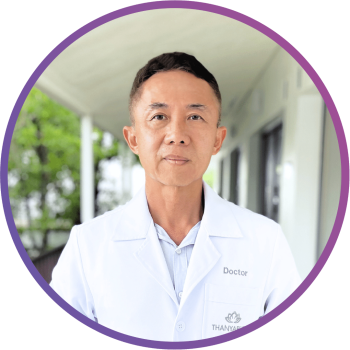 DR_SUTTHI_WINYOU_SAWERSUTHIPHAN_Thanyapura_Health_Sports_Resort-Hotel_Phuket