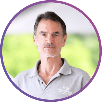 DR_THOMAS_WALTON_Thanyapura_Health_Sports_Resort-Hotel_Phuket