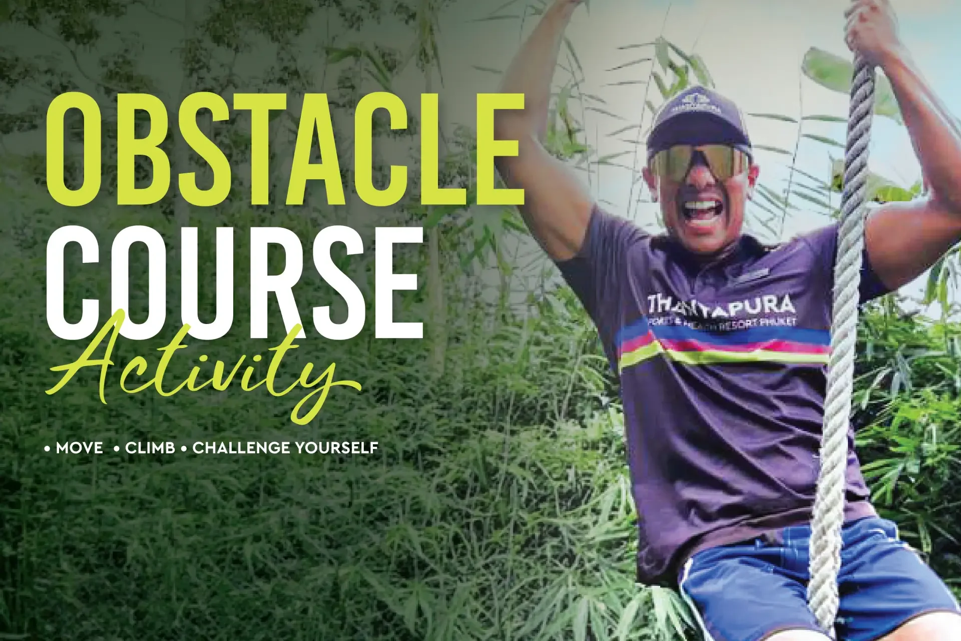 Obstacle-Class-cover-Thanyapura-01