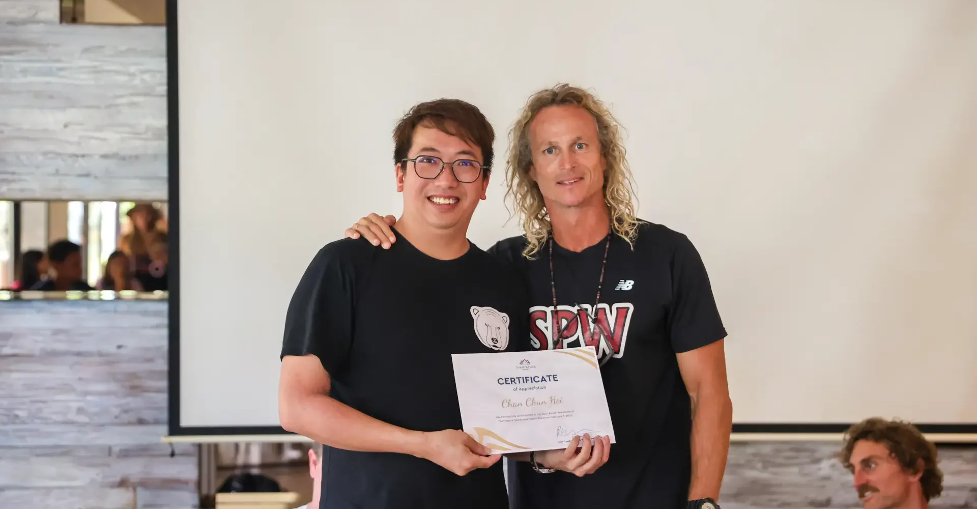 Performance-swim-camp-Master-Thanyapura-1