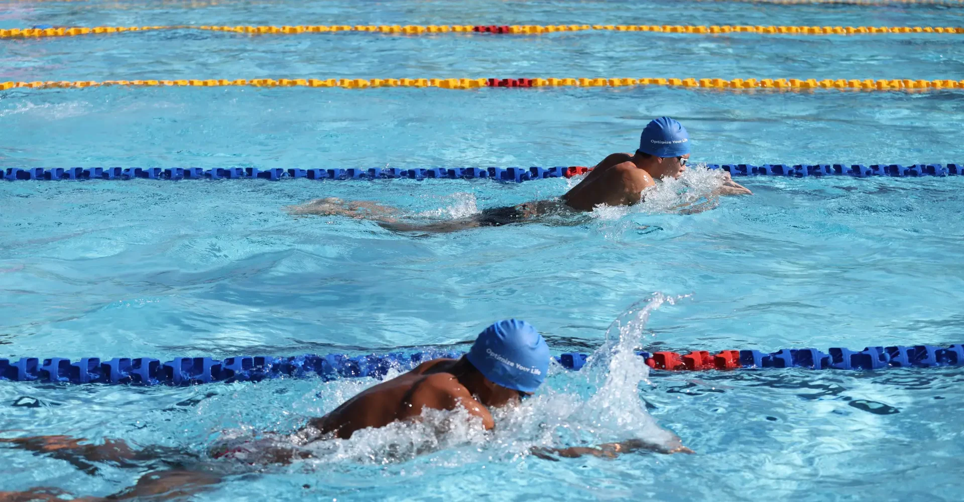 Performance-swim-camp-Master-Thanyapura-10