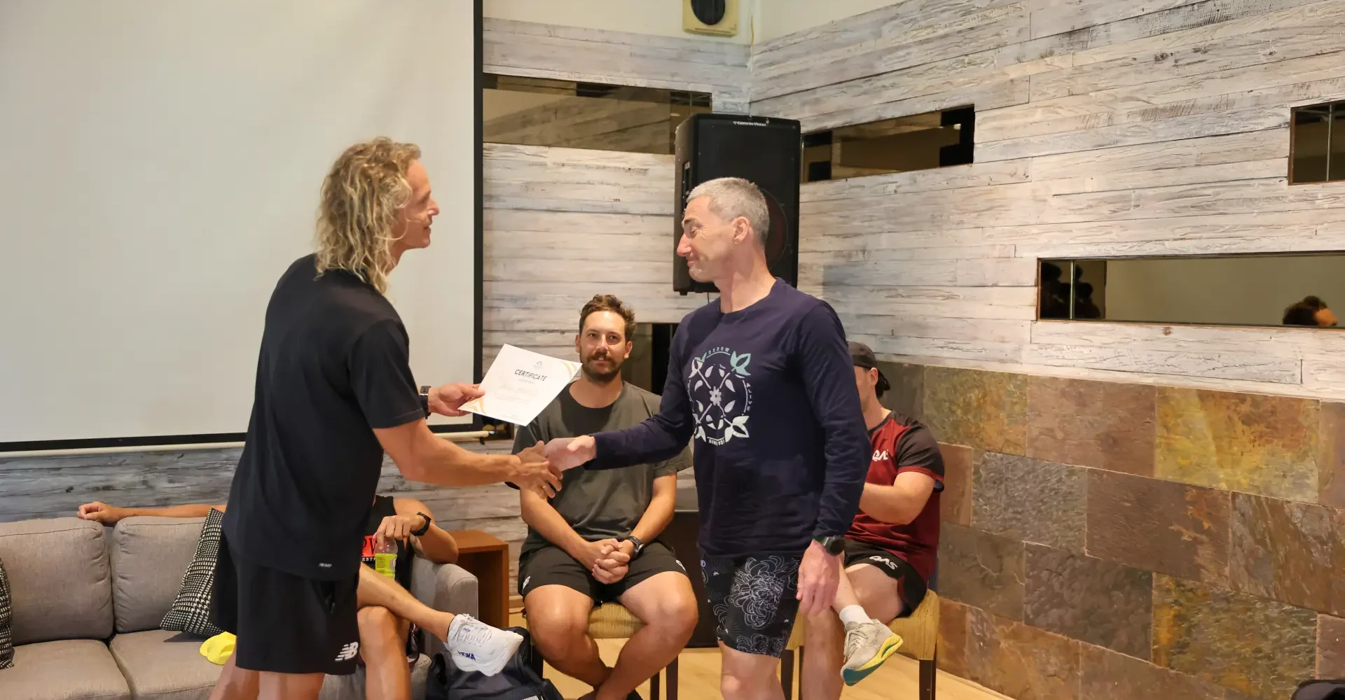 Performance-swim-camp-Master-Thanyapura-3
