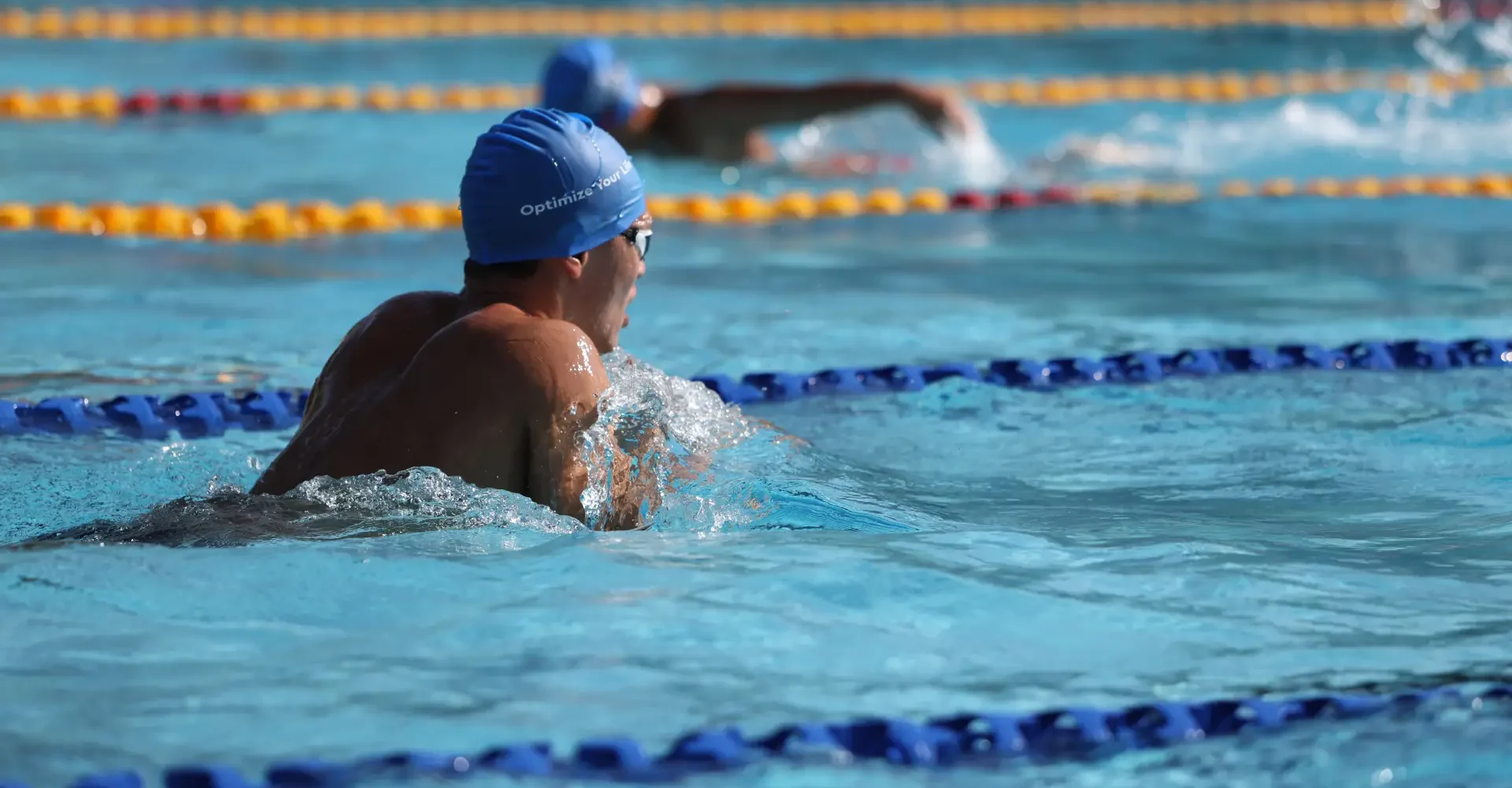 Performance-swim-camp-Master-Thanyapura-5