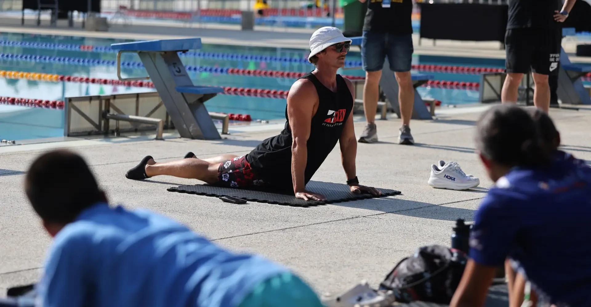 Performance-swim-camp-Master-Thanyapura-6