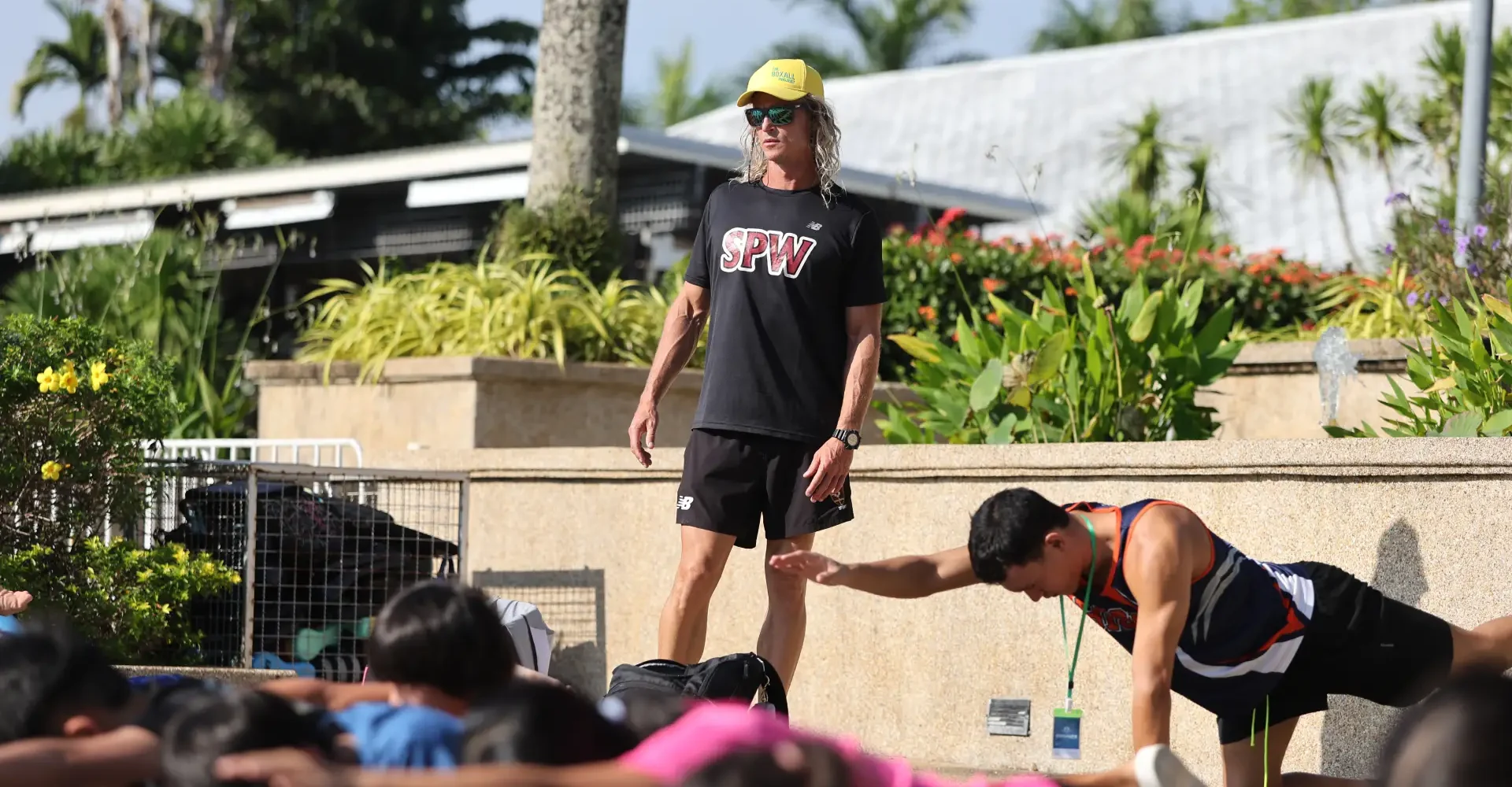 Performance-swim-camp-Master-Thanyapura-7
