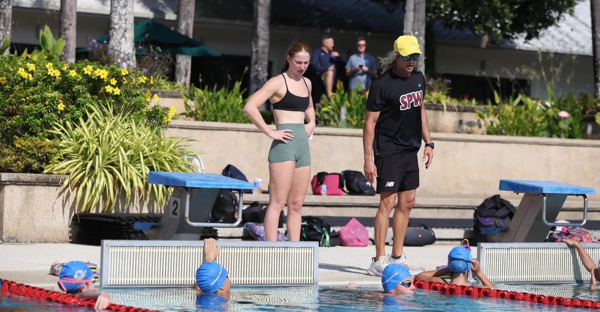 Performance-swim-camp-Master-Thanyapura-9