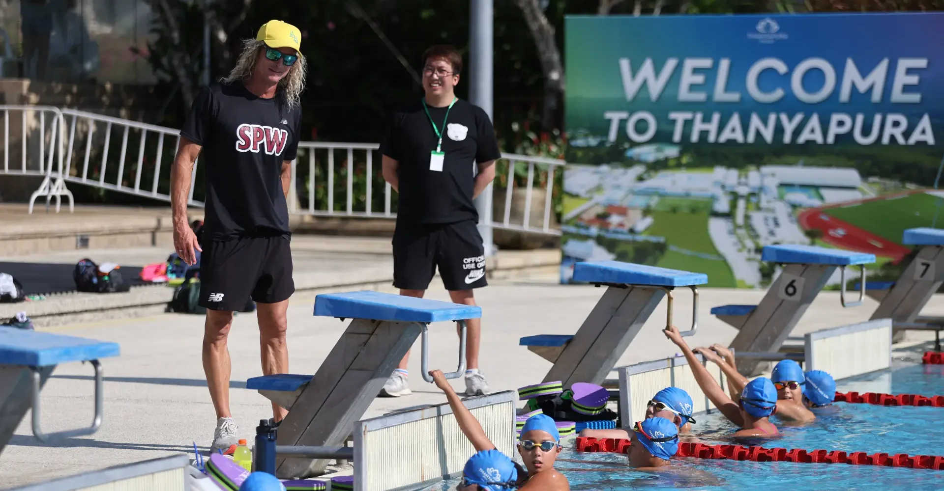 Performance-swim-camp-Youth-Thanyapura-3