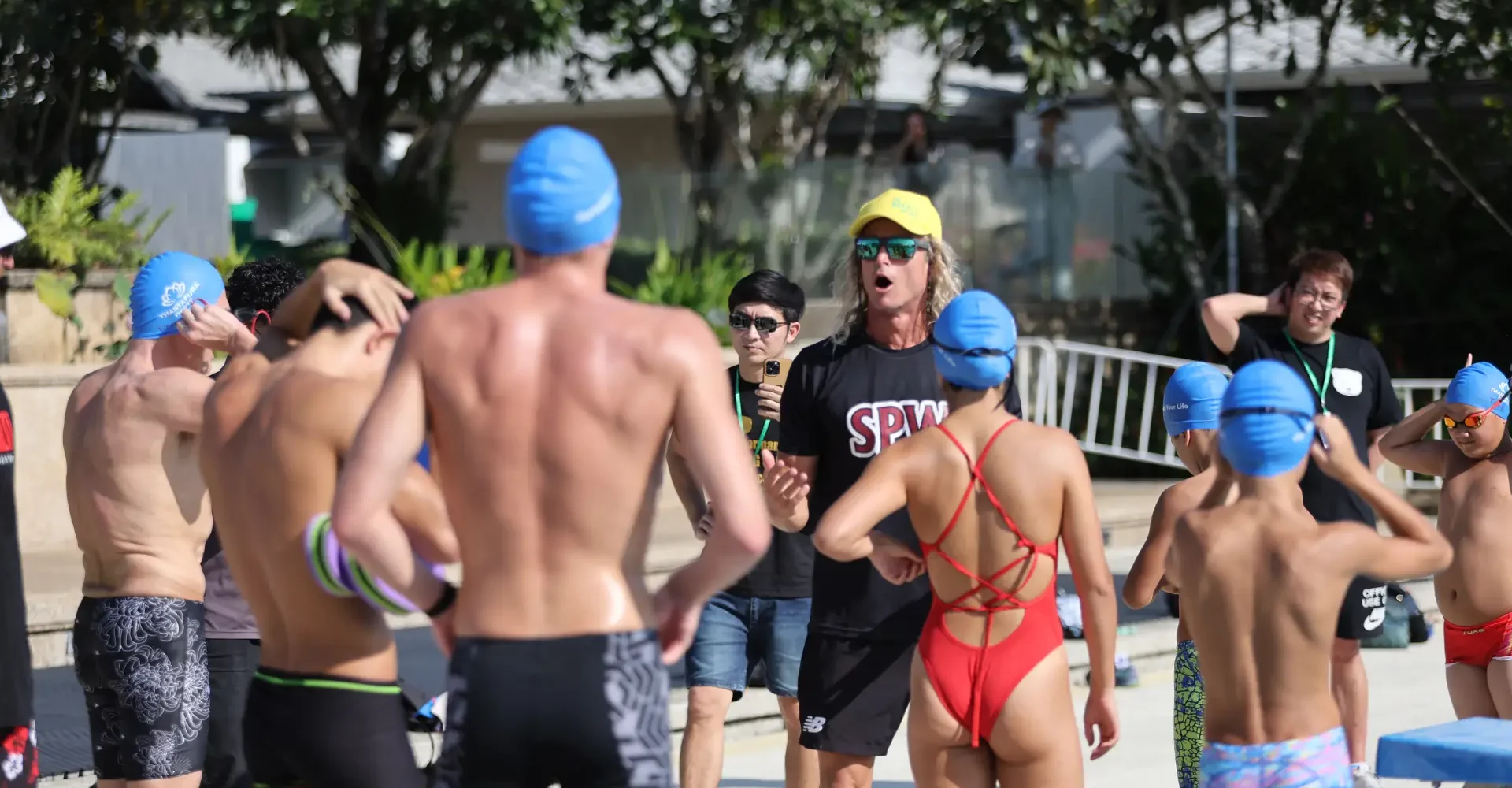 Performance-swim-camp-Youth-Thanyapura-4