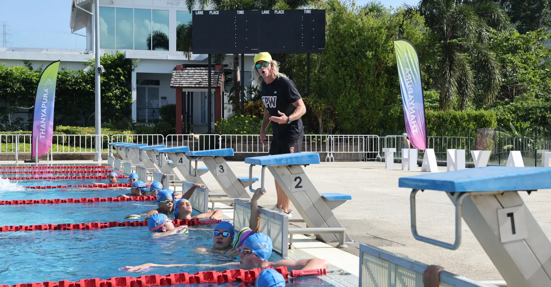 Performance-swim-camp-Youth-Thanyapura-5