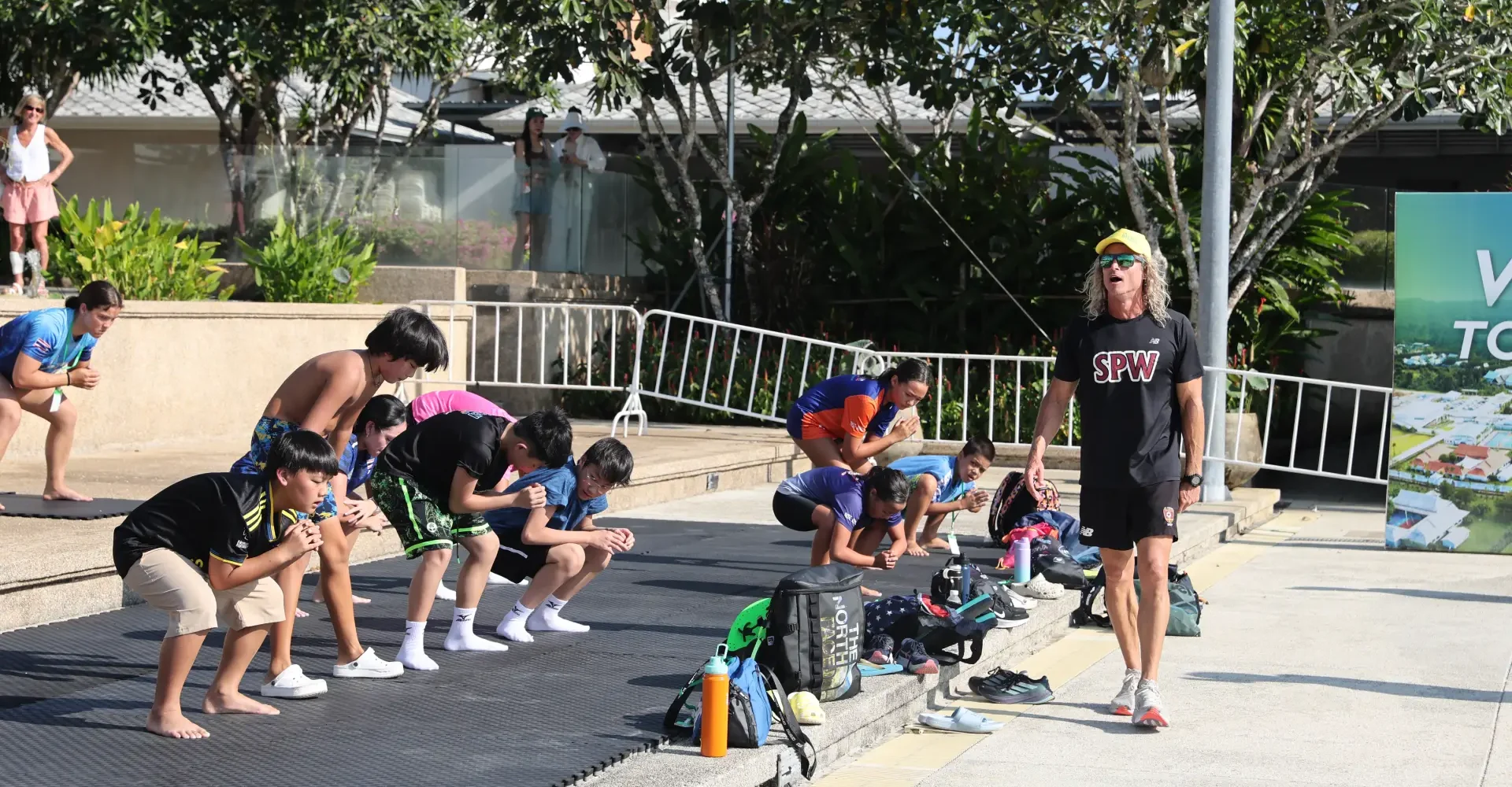 Performance-swim-camp-Youth-Thanyapura-6
