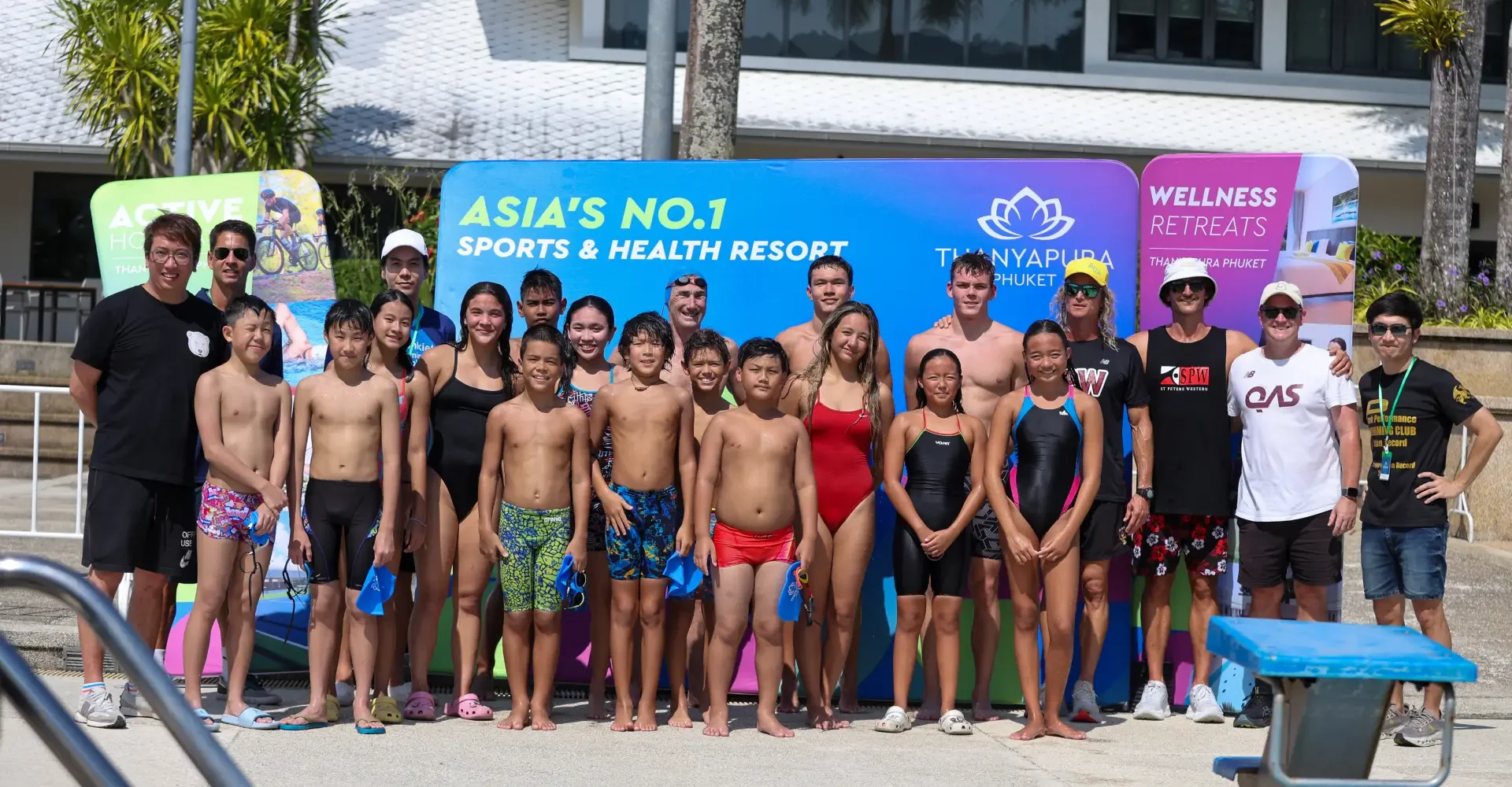 Performance-swim-camp-Youth-Thanyapura-7