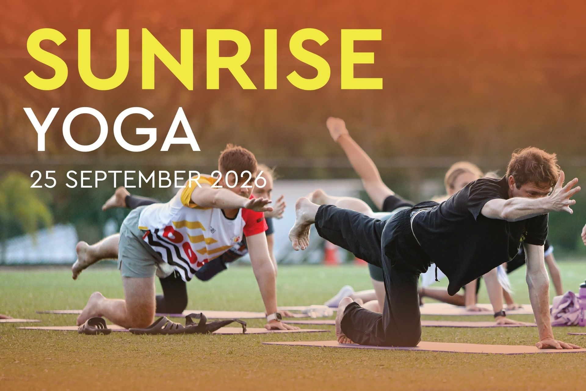 Sunrise-yoga-25-september-Cover (2)