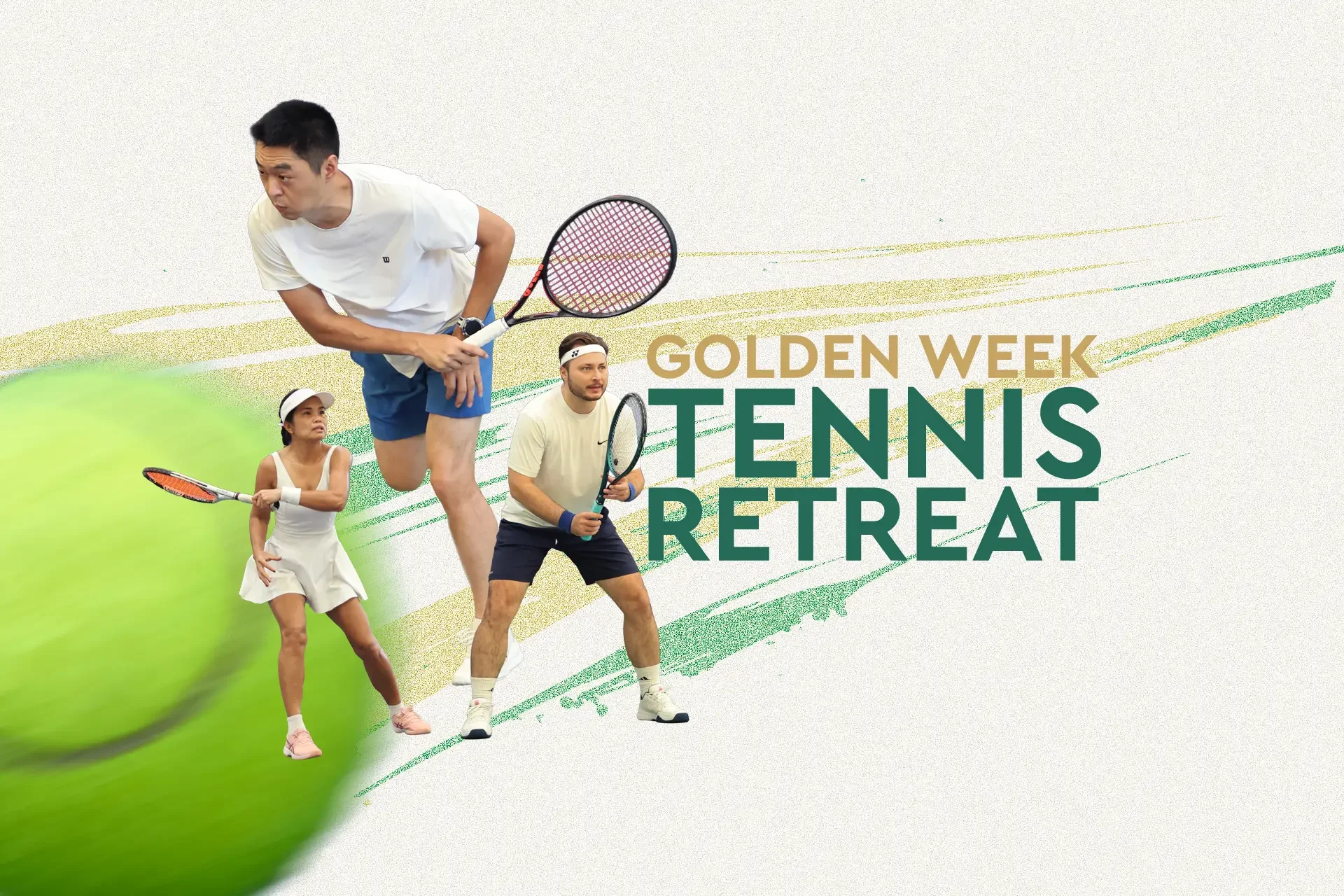 Thanyapura-Golden-week-tennis-retreat