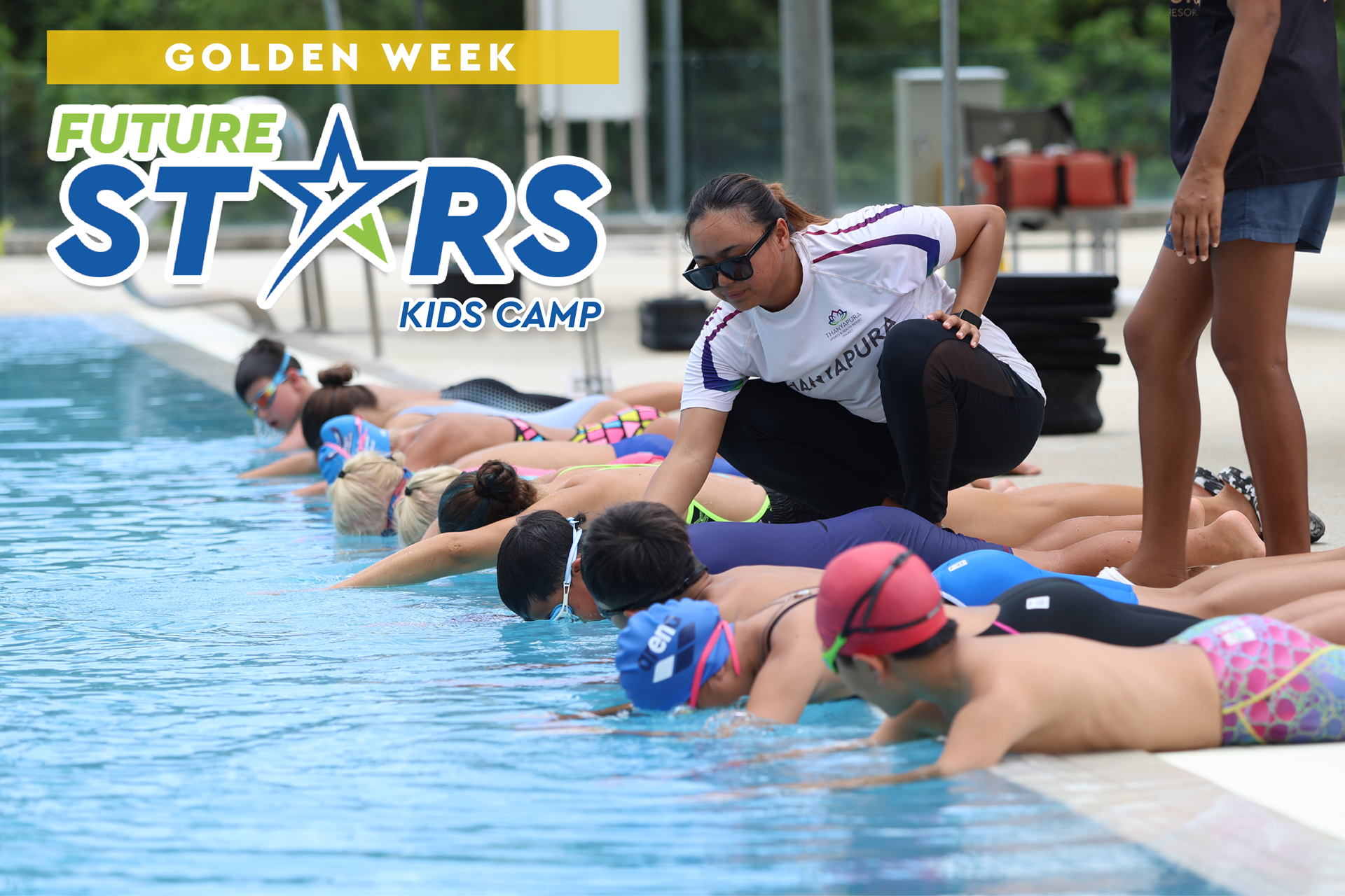 Thanyapura-Health-Sports-Resort-Phuket-Golden-week-future-star-1