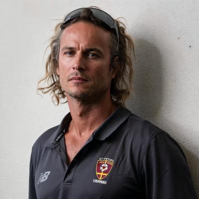 Thanyapura-Health-Sports-Resort-Phuket-_EVENT_POSTER_Dean Boxall Workshop_2