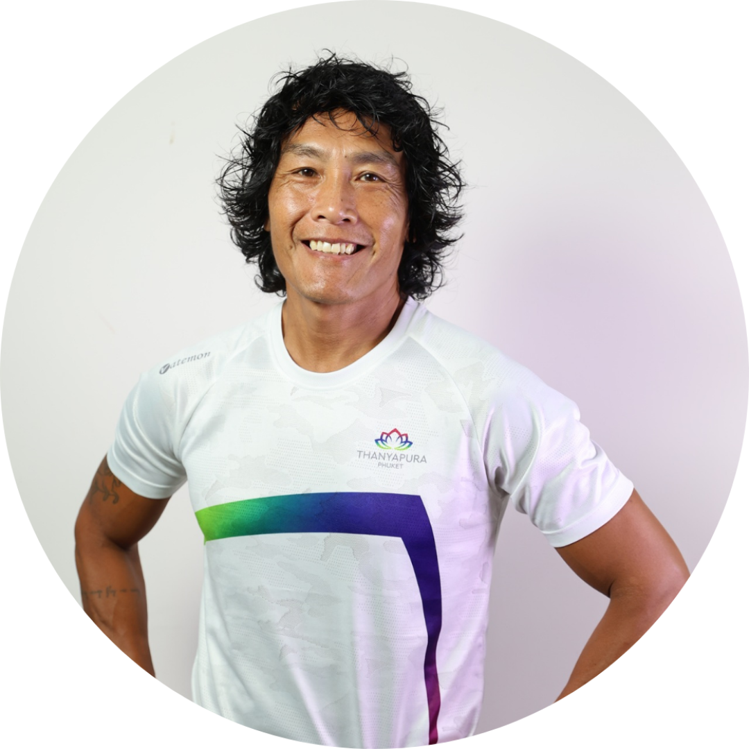 Thanyapura-Health-Sports-Resort-Phuket-tennis-coach-Toly