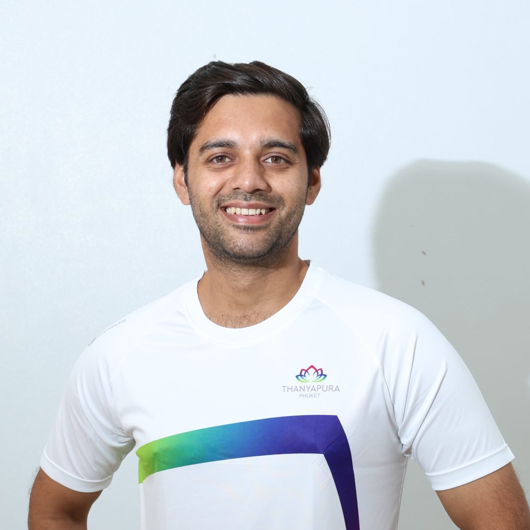 Thanyapura_Health_Sports_Resort_Phuket-Aaditya- (Aadi)-Dahiya (1)