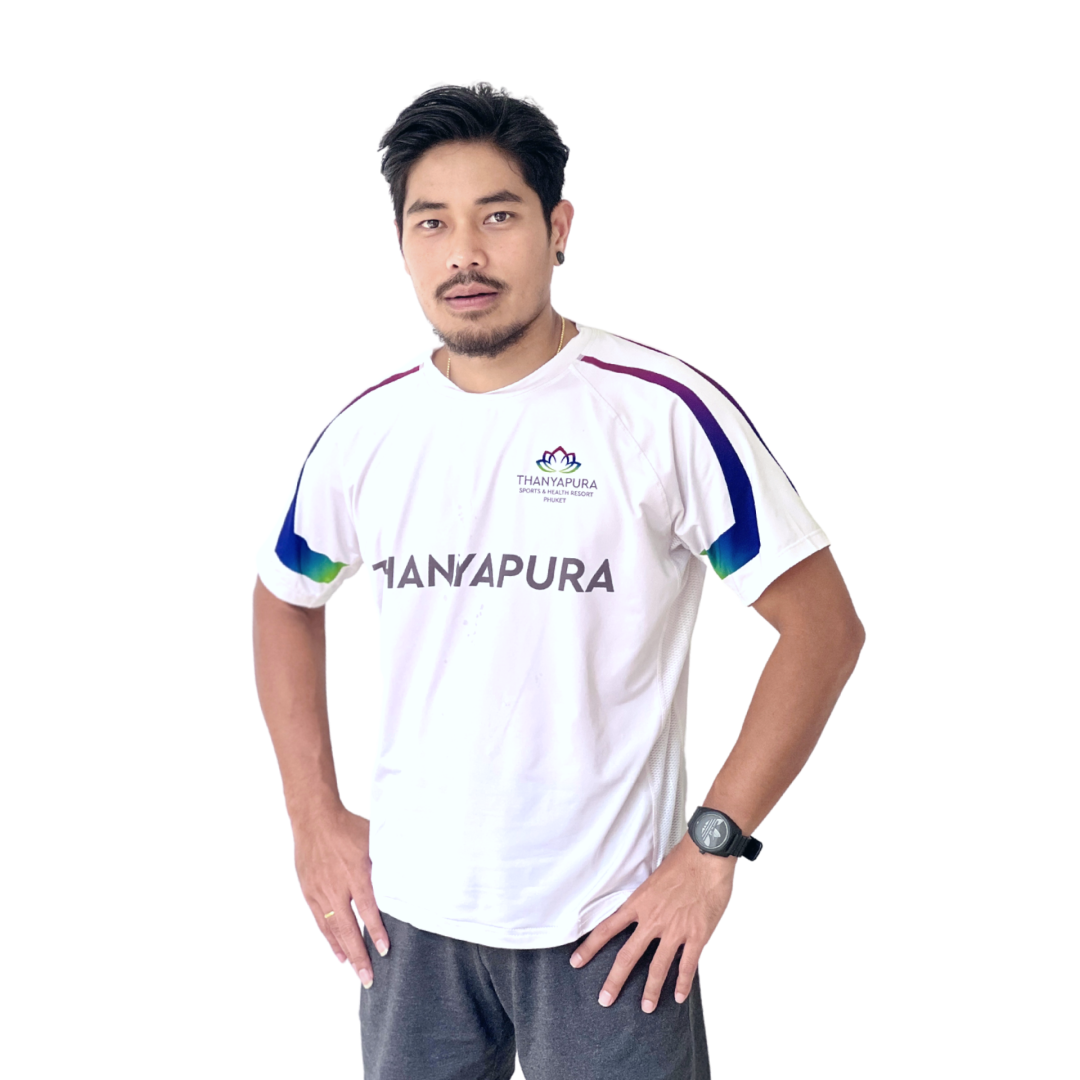 Thanyapura_Health_Sports_Resort_Phuket_Coach_Ball