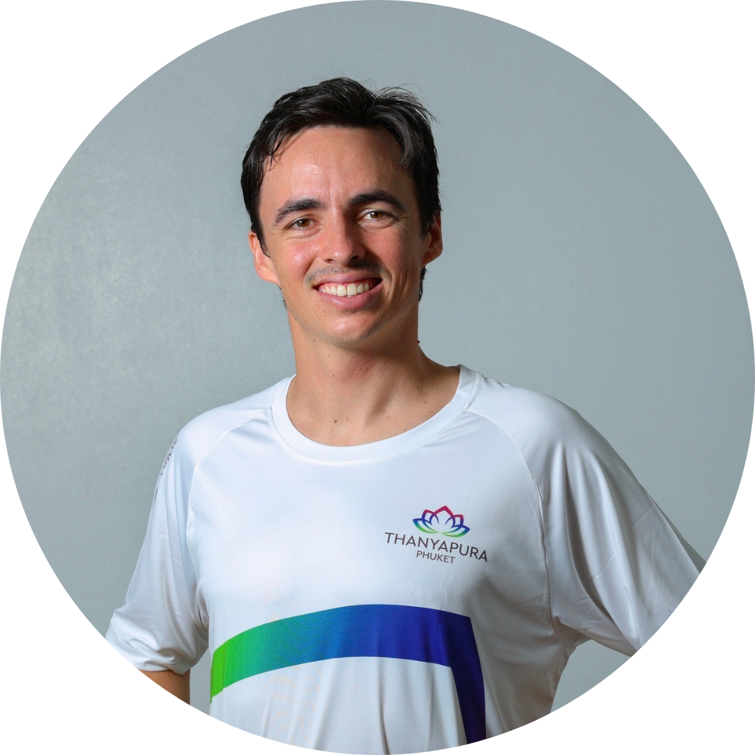 Thanyapura_Health_Sports_Resort_Phuket_Coach_Ludovic