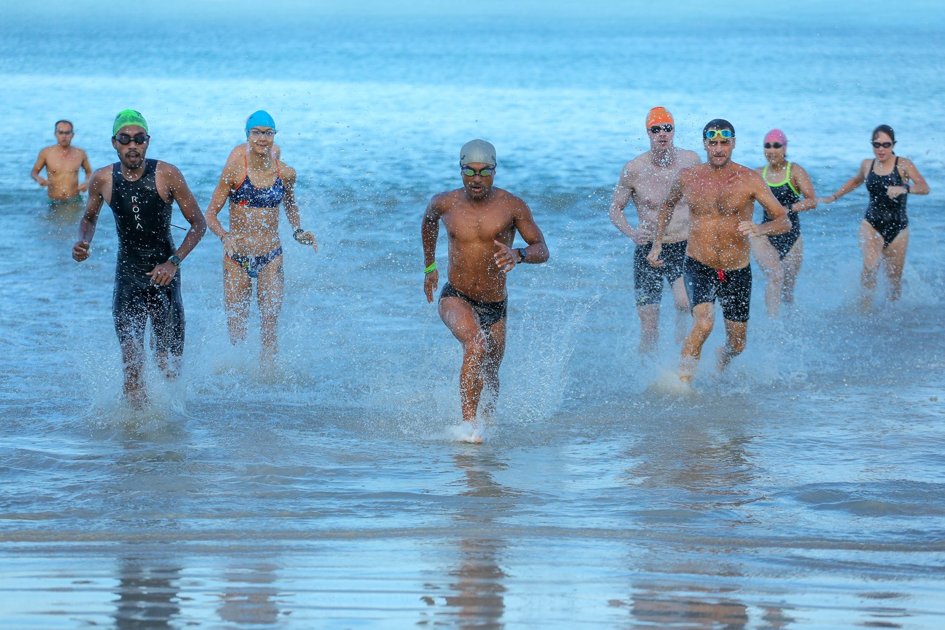 Thanyapura_Health_Sports_Resort_Phuket_Triathlon 01